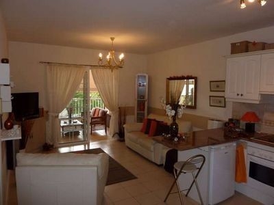 Apartment&nbsp;for&nbsp;sale&nbsp;in&nbsp;town&nbsp;126906