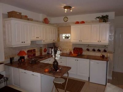 Apartment&nbsp;for&nbsp;sale&nbsp;in&nbsp;town,&nbsp;Spain&nbsp;126906