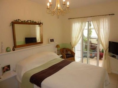 Apartment&nbsp;with&nbsp;1&nbsp;bedroom&nbsp;in&nbsp;town,&nbsp;Spain&nbsp;126906