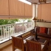 1&nbsp;bedroom&nbsp;Apartment&nbsp;in&nbsp;town,&nbsp;Spain&nbsp;126906
