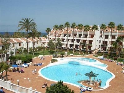 Apartment&nbsp;for&nbsp;sale&nbsp;in&nbsp;town&nbsp;126907