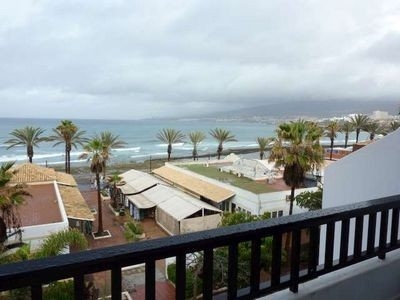 Apartment&nbsp;for&nbsp;sale&nbsp;in&nbsp;town,&nbsp;Spain&nbsp;126907