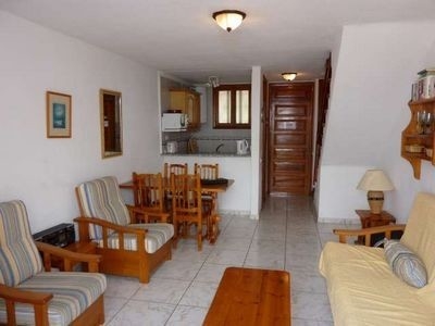 Apartment&nbsp;with&nbsp;2&nbsp;bedroom&nbsp;in&nbsp;town&nbsp;126907