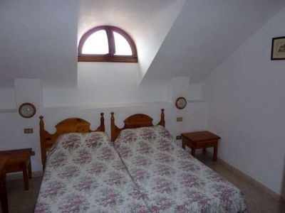 Apartment&nbsp;for&nbsp;sale&nbsp;in&nbsp;town,&nbsp;Tenerife&nbsp;126907
