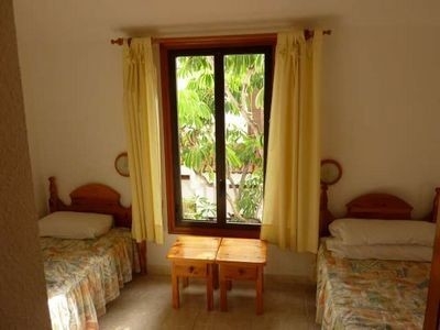 Apartment&nbsp;in&nbsp;Tenerife&nbsp;for&nbsp;sale&nbsp;126907