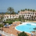 Tenerife,&nbsp;Spain&nbsp;Apartment&nbsp;126907