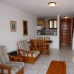 2&nbsp;bedroom&nbsp;Apartment&nbsp;in&nbsp;town,&nbsp;Spain&nbsp;126907