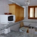 2&nbsp;bedroom&nbsp;Apartment&nbsp;in&nbsp;Tenerife&nbsp;126907