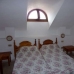 &nbsp;Apartment&nbsp;in&nbsp;Tenerife&nbsp;126907