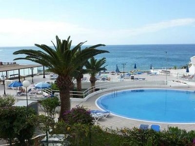 Apartment&nbsp;for&nbsp;sale&nbsp;in&nbsp;town&nbsp;126908