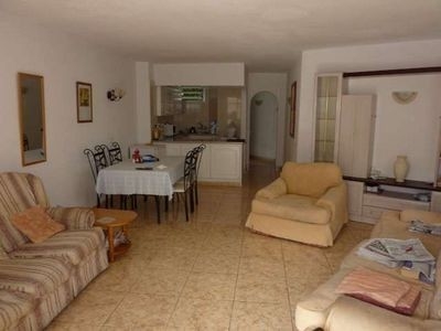 Apartment&nbsp;with&nbsp;2&nbsp;bedroom&nbsp;in&nbsp;town,&nbsp;Spain&nbsp;126908