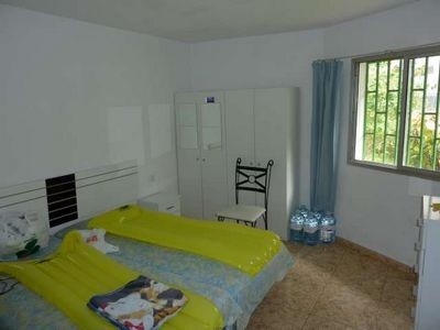 Apartment&nbsp;for&nbsp;sale&nbsp;in&nbsp;town,&nbsp;Tenerife&nbsp;126908