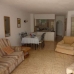 2&nbsp;bedroom&nbsp;Apartment&nbsp;in&nbsp;Tenerife&nbsp;126908