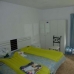&nbsp;Apartment&nbsp;in&nbsp;Tenerife&nbsp;126908