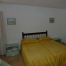 2&nbsp;bedroom&nbsp;Apartment&nbsp;in&nbsp;town,&nbsp;Spain&nbsp;126908