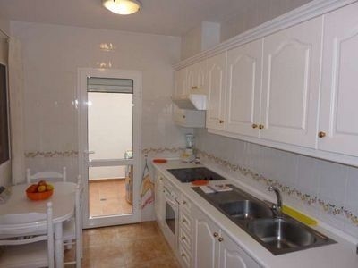 Townhome&nbsp;for&nbsp;sale&nbsp;in&nbsp;town,&nbsp;Spain&nbsp;126909