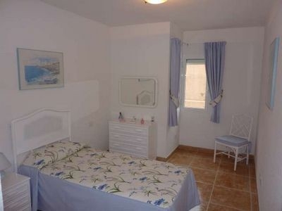 Townhome&nbsp;with&nbsp;3&nbsp;bedroom&nbsp;in&nbsp;town,&nbsp;Spain&nbsp;126909