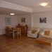 Tenerife,&nbsp;Spain&nbsp;Townhome&nbsp;126909