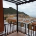 &nbsp;Townhome&nbsp;in&nbsp;Tenerife&nbsp;126909