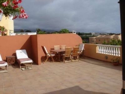 Villa&nbsp;for&nbsp;sale&nbsp;in&nbsp;town&nbsp;126910