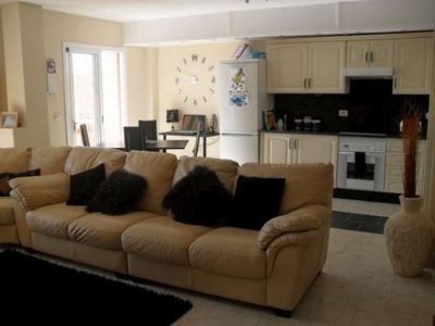 Villa&nbsp;for&nbsp;sale&nbsp;in&nbsp;town,&nbsp;Spain&nbsp;126910