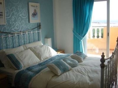 Villa&nbsp;with&nbsp;3&nbsp;bedroom&nbsp;in&nbsp;town&nbsp;126910