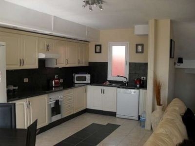 Villa&nbsp;for&nbsp;sale&nbsp;in&nbsp;town,&nbsp;Tenerife&nbsp;126910