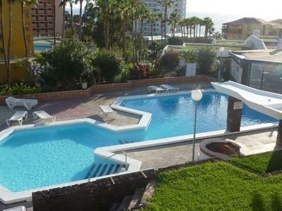 Studio&nbsp;for&nbsp;sale&nbsp;in&nbsp;town&nbsp;126911