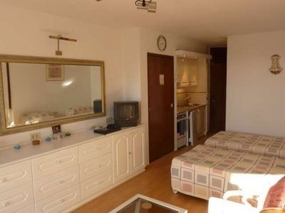 Studio&nbsp;with&nbsp;bedroom&nbsp;in&nbsp;town&nbsp;126911