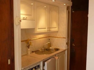 Studio&nbsp;with&nbsp;bedroom&nbsp;in&nbsp;town,&nbsp;Spain&nbsp;126911