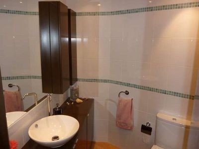Studio&nbsp;for&nbsp;sale&nbsp;in&nbsp;town,&nbsp;Tenerife&nbsp;126911
