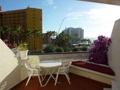 Studio&nbsp;in&nbsp;Tenerife&nbsp;for&nbsp;sale&nbsp;126911