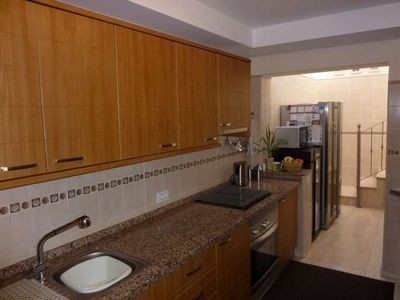 Villa&nbsp;with&nbsp;3&nbsp;bedroom&nbsp;in&nbsp;town&nbsp;126912