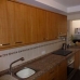 3&nbsp;bedroom&nbsp;Villa&nbsp;in&nbsp;town,&nbsp;Spain&nbsp;126912