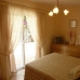 3&nbsp;bedroom&nbsp;Villa&nbsp;in&nbsp;Tenerife&nbsp;126912
