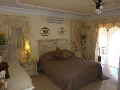 Villa&nbsp;for&nbsp;sale&nbsp;in&nbsp;town,&nbsp;Tenerife&nbsp;126917
