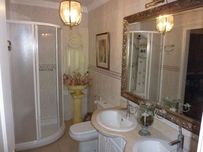 Villa&nbsp;in&nbsp;Tenerife&nbsp;for&nbsp;sale&nbsp;126917