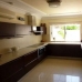 4&nbsp;bedroom&nbsp;Villa&nbsp;in&nbsp;town,&nbsp;Spain&nbsp;126917