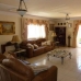 4&nbsp;bedroom&nbsp;Villa&nbsp;in&nbsp;Tenerife&nbsp;126917