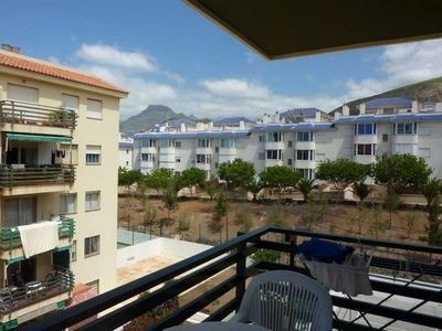 Apartment&nbsp;for&nbsp;sale&nbsp;in&nbsp;town&nbsp;126918