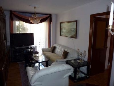 Apartment&nbsp;for&nbsp;sale&nbsp;in&nbsp;town,&nbsp;Spain&nbsp;126918
