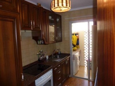 Apartment&nbsp;with&nbsp;3&nbsp;bedroom&nbsp;in&nbsp;town&nbsp;126918
