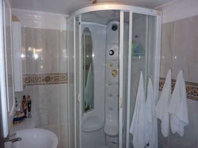 Apartment&nbsp;with&nbsp;3&nbsp;bedroom&nbsp;in&nbsp;town,&nbsp;Spain&nbsp;126918