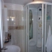 3&nbsp;bedroom&nbsp;Apartment&nbsp;in&nbsp;Tenerife&nbsp;126918