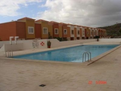 Apartment&nbsp;for&nbsp;sale&nbsp;in&nbsp;town&nbsp;126919