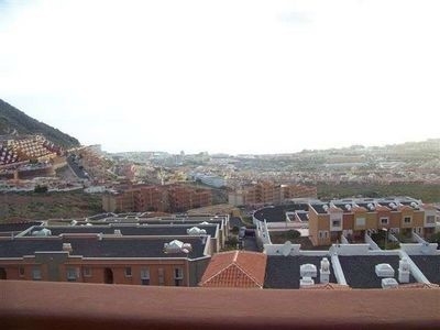 Apartment&nbsp;for&nbsp;sale&nbsp;in&nbsp;town,&nbsp;Spain&nbsp;126919