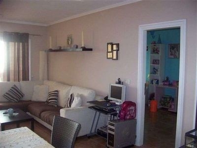Apartment&nbsp;with&nbsp;2&nbsp;bedroom&nbsp;in&nbsp;town&nbsp;126919