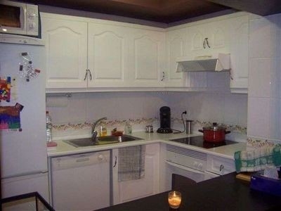 Apartment&nbsp;for&nbsp;sale&nbsp;in&nbsp;town,&nbsp;Tenerife&nbsp;126919