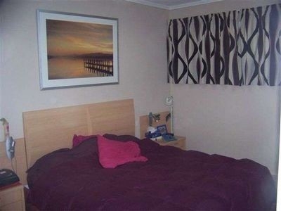 Apartment&nbsp;in&nbsp;Tenerife&nbsp;for&nbsp;sale&nbsp;126919