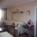 2&nbsp;bedroom&nbsp;Apartment&nbsp;in&nbsp;town,&nbsp;Spain&nbsp;126919